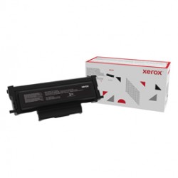 Xerox - Toner - Nero - 006R04400 - 3.000 pag