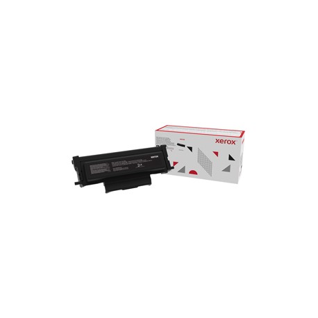 Xerox - Toner - Nero - 006R04400 - 3.000 pag