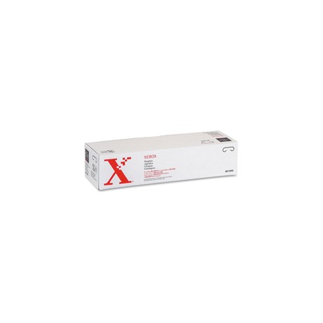 Xerox - Conf. 15.000 Punti Metallici - 008R12898