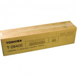 Toshiba - Toner 3028-E - Nero - 6AJ00000228 - 43.900 pag