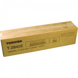 Toshiba Toner Nero 3028-E