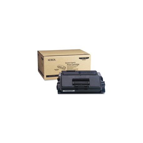 Xerox - Toner - Nero - 106R01370 - 7.000 pag