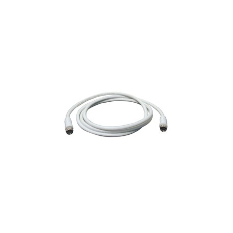 Cavetto satellite -  f/f - spina-spina - da 1,5 mt - MKC