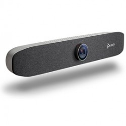 Barra per Videoconferenze P15 - 2200-69370-101 - Poly