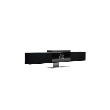 Soundbar Studio Audio/Video USB - 7200-85830-101 - Poly