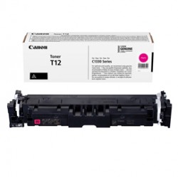 Canon Toner - Magenta - 5096C006 - 5.300 pag