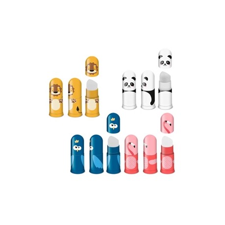 Penna sfera Wow - colori assortiti - Pentel - expo 96 pezzi