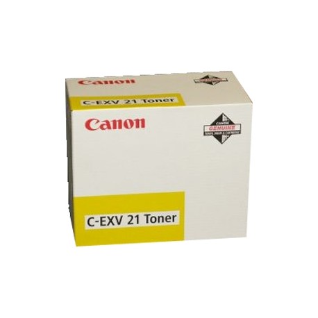 Canon - Toner - Nero - 0481C002 - C-EXV 51  69.000 pag