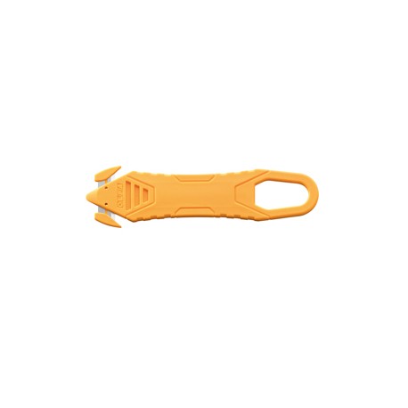 Cutter antinfortunistico SK-15 - Lebez