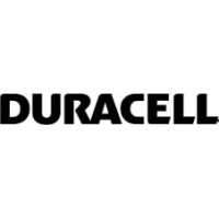 DURACELL