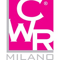 CWR