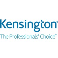 KENSINGTON