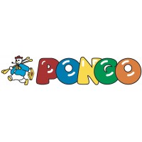 PONGO