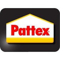 PATTEX