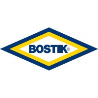 BOSTIK