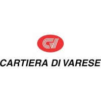 CARTIERA DI VARESE