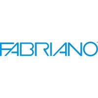 FABRIANO