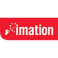 IMATION