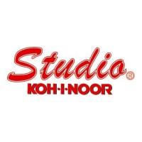STUDIO KOH-L-NOOR