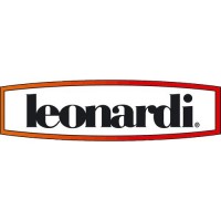 LEONARDI