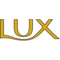 LUX