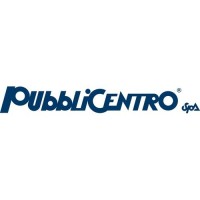 PUBBLICENTRO