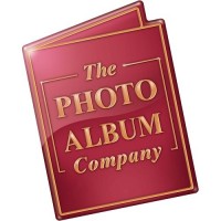 PHOTO ALBUM COMPANY