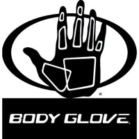 BODY GLOVE