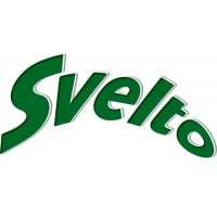 SVELTO