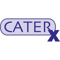 CATEREX