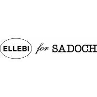 ELLEBI SADOCH