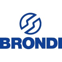 BRONDI