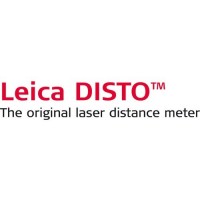 LEICA DISTO