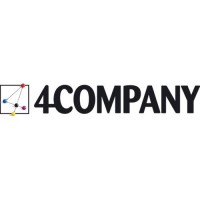 4COMPANY