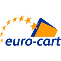 EURO-CART****