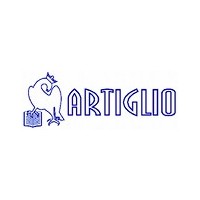 ARTIGLIO