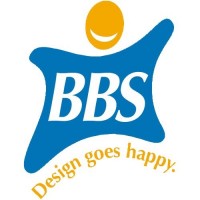 BBS