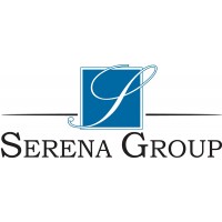 SERENA GROUP