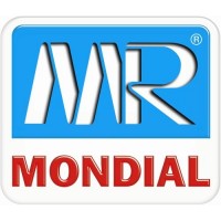MR-MONDIAL