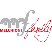 MEL FAMILY