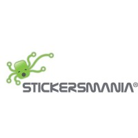 STICKERSMANIA