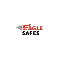 EAGLE SAFE