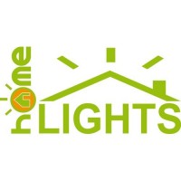 HOME LIGHTS