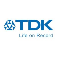 TDK