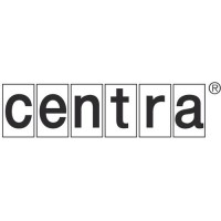 CENTRA