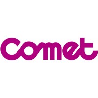 COMET