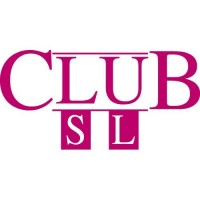 CLUB